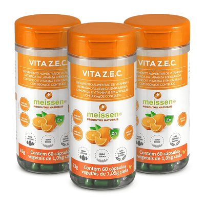 kit3_vita-z-e-c-meissen-60-capsulas-loja-projeto-verao-NOA copiar.png